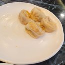 형님동태 이미지