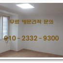 중앙4길 이미지