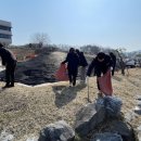 상은태양광 이미지