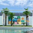 벌곡 멍발리 이미지