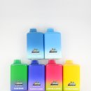 명동VapeShop