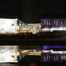 대전컨벤션센터 이미지