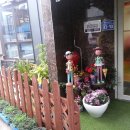 아이큰햇빛어린이집 이미지