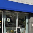 너프너프 | [원주, 카페] 단계동 카페너프 다녀온 후기
