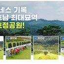 호정커피숍 이미지