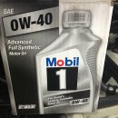 필모터스 이미지