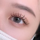 방배천로34길 11 | 강남 속눈썹펌,연장 진짜 잘하는 집 추천 ! 유지력 및 컬링 후기