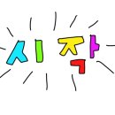 나나스케이크