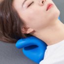 뼈연구소 이미지