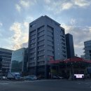중앙공원자판기 | 다카마쓰 호텔 추천, 도미인 중앙공원앞 후기