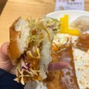 종로3가역 혼밥가능한 9,900원 경양식돈까스 맛집 금화왕돈까스 후기