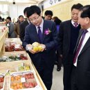 광교산로 이미지