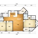 시온공인중개사사무소 이미지