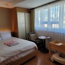 광진아기맘미소산후조리원 이미지