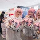 오토마스타 부분정비 이미지