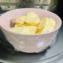 늘찬농장 이미지