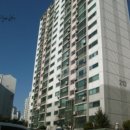 건원대로76번길 이미지