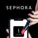 모바일초이스 이미지