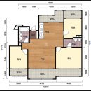 (주)우남종합건설 이미지