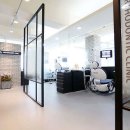 대성치과의원 이미지