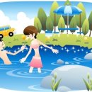 주정차단속-063 이미지