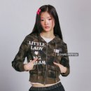 시크한GIRL | 침대셀카가 이렇게 힙해?베몬 아현의 오아시스코트,후드집업,바지 정보모음(산산기어/유희)