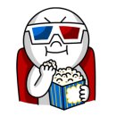 동백산오름공원 테니스장 이미지