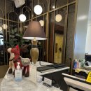 라비돌 호텔 이미지