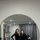 세인트빌딩 이미지