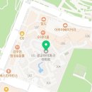 라온내과의원 이미지