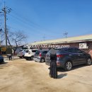 철원막국수 이미지