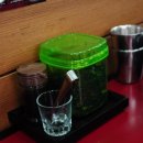 놀부부대찌개&철판구이 이미지