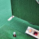김포정원골프연습장 이미지