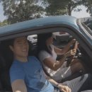 헤로니모 이미지