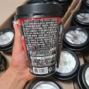 바디퍼펙트 이미지