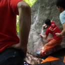 드래곤밸리 이미지