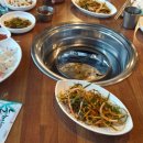 신촌올레숯불갈비 이미지