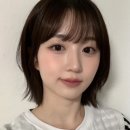 삐삐살롱 이미지