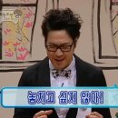 무제헤어샵