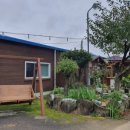 명곡동560 이미지