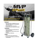 BG모터스 이미지