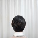 꼬아살롱 - 세종특별자치시 마음로 272-4 | 꼬아살롱