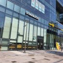 스타벅스_사거리1 이미지