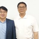 (주)바이오프랜즈 이미지