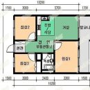 리첸시아중동공인중개사사무소 이미지