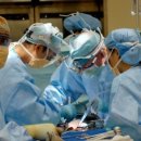 화창한병원 이미지