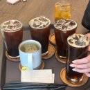 가야전통시장 | 대전 오류동 디그리카페, 오류전통시장 근처 조용한 카페 추천 내돈내산 후기