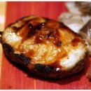 가전농장 이미지