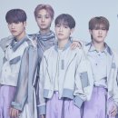 그루 스포츠투데이