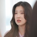 보람마트 이미지